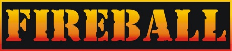 FIREBALL-Logo